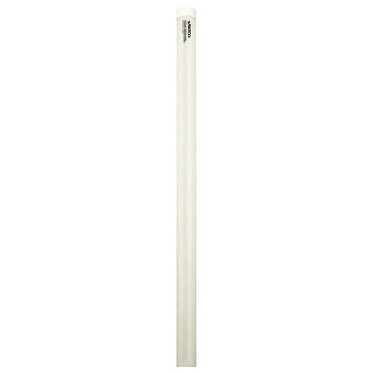 Satco S11743