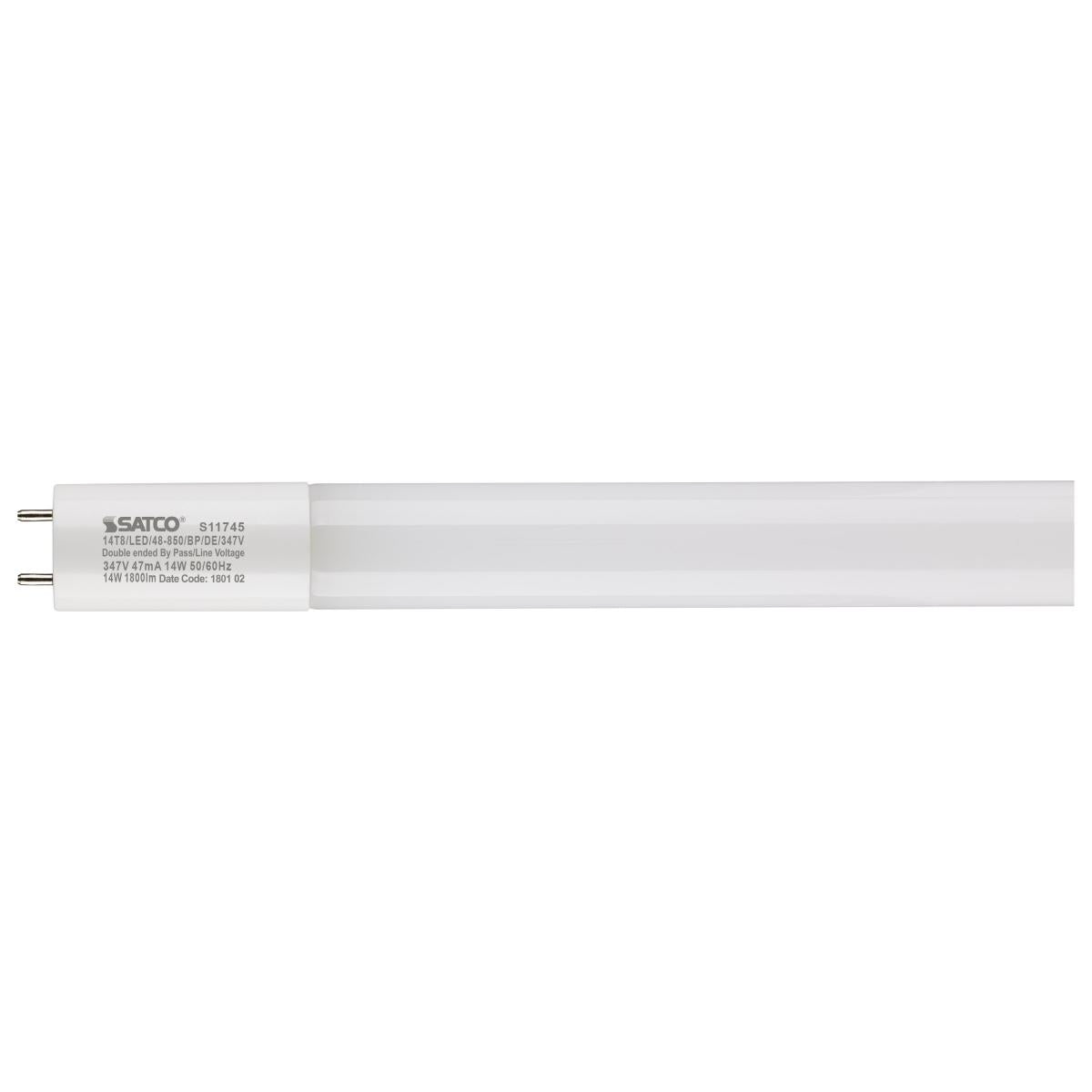 Satco S11745