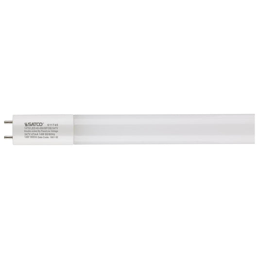 Satco S11745
