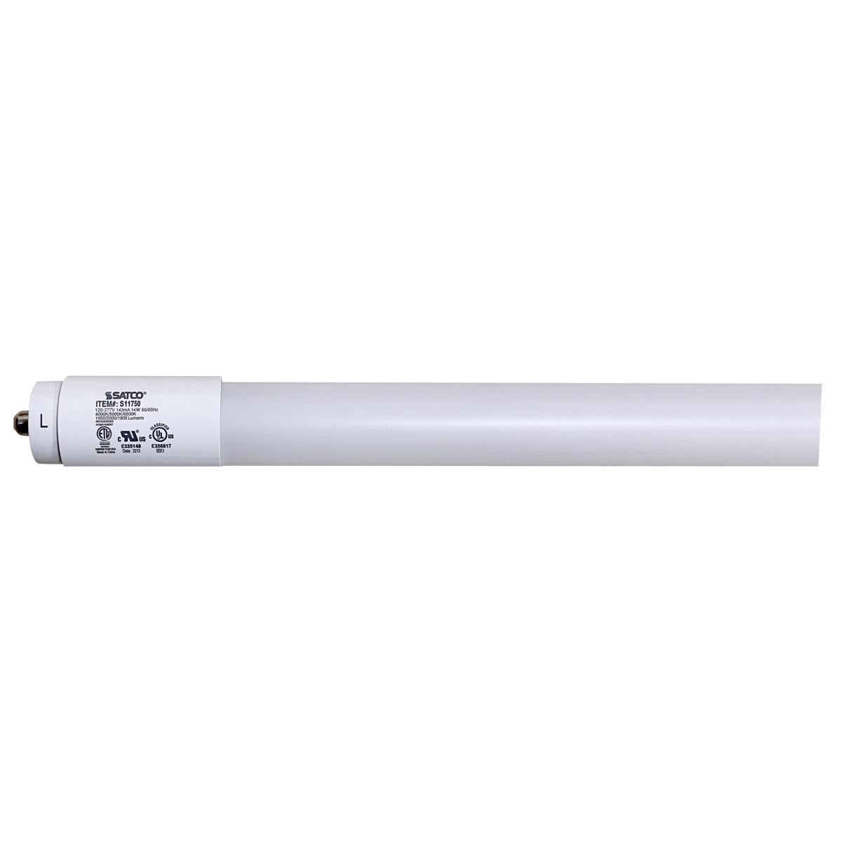 Satco S11750