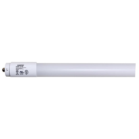 Satco S11750