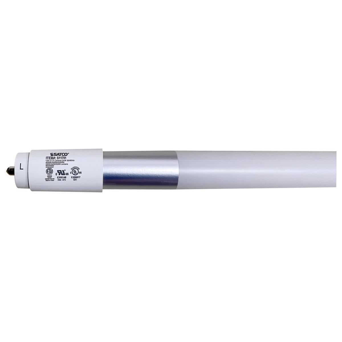 Satco S11751