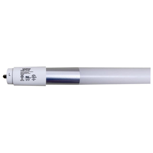 Satco S11751