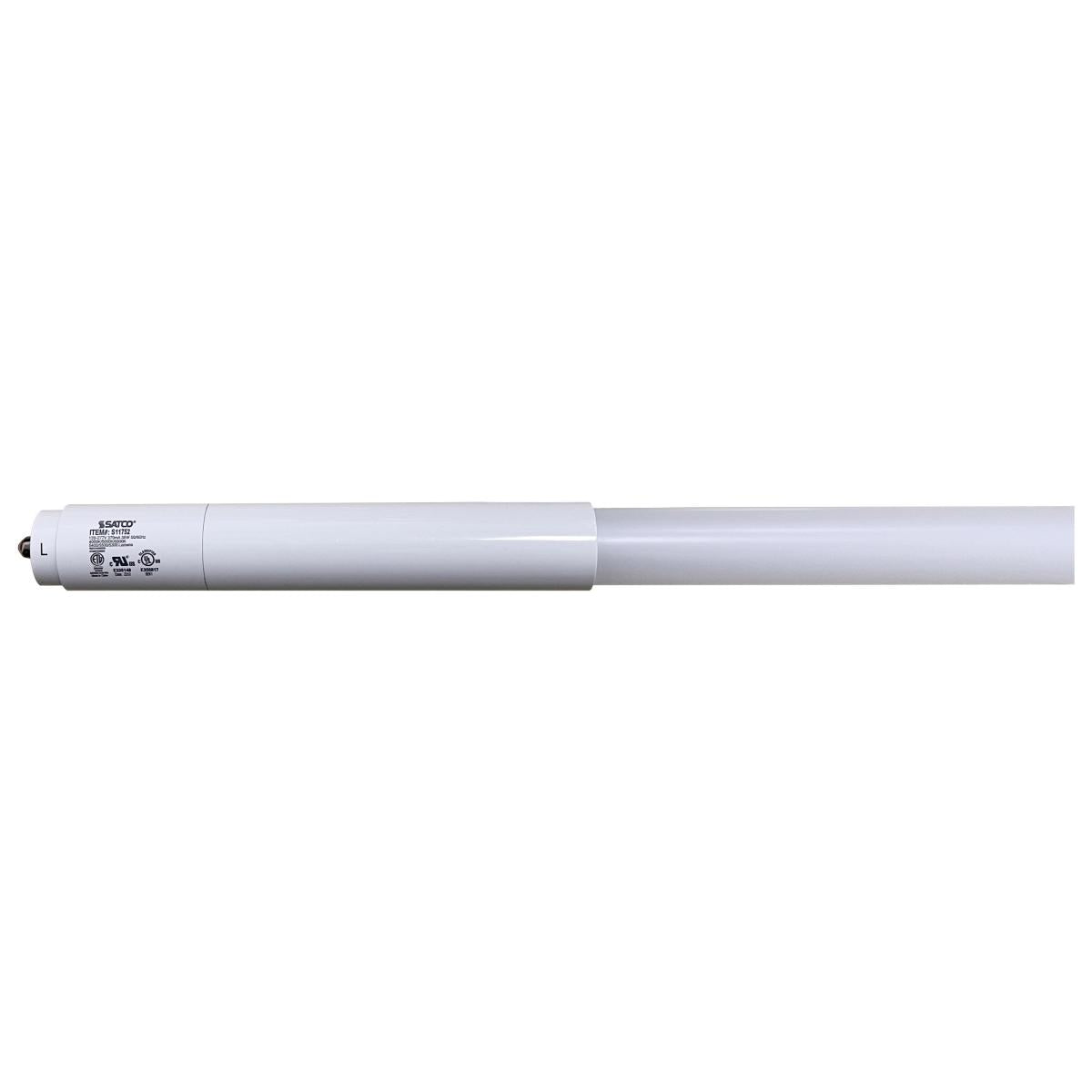 Satco S11752
