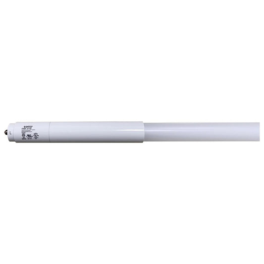 Satco S11752