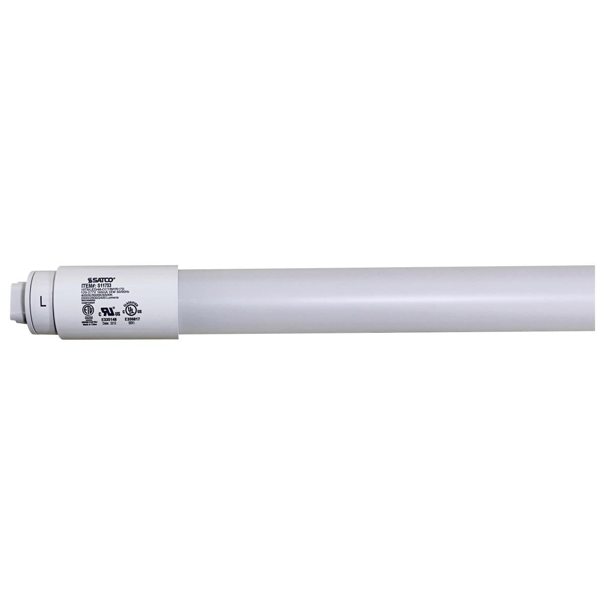 Satco S11753