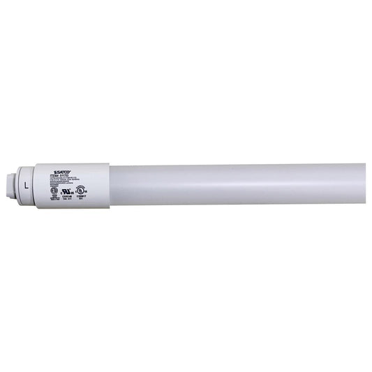 Satco S11753