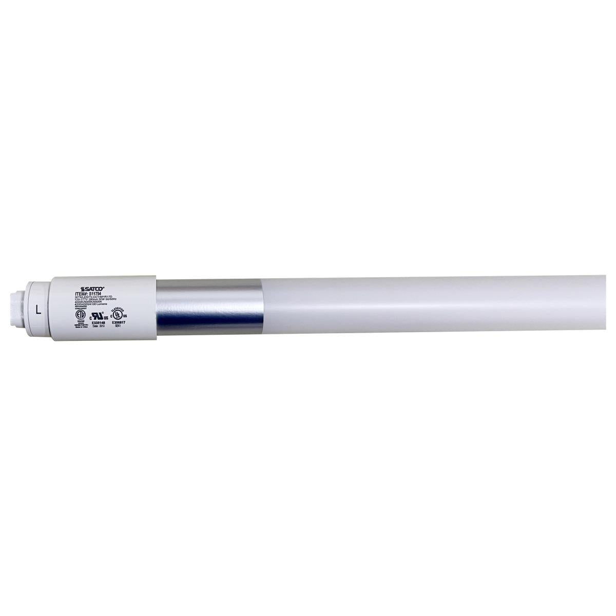 Satco S11754