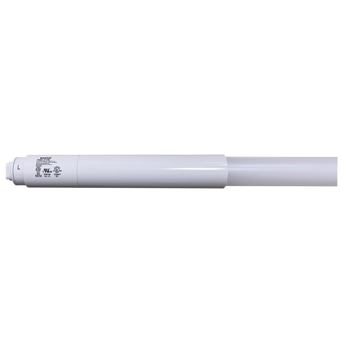 Satco S11755