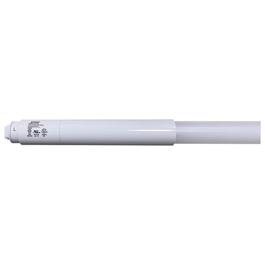 Satco S11755