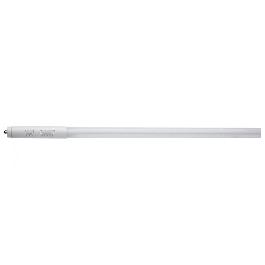 Satco S11756