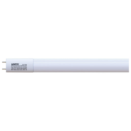 Satco S11764