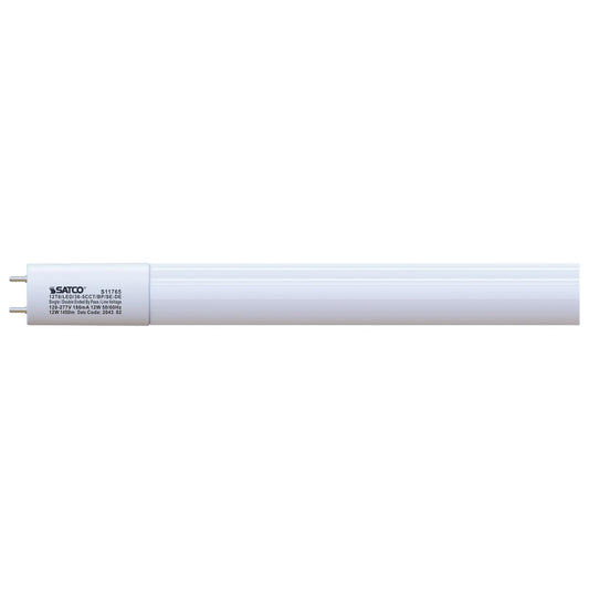 Satco S11765