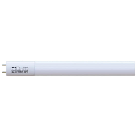 Satco S11766