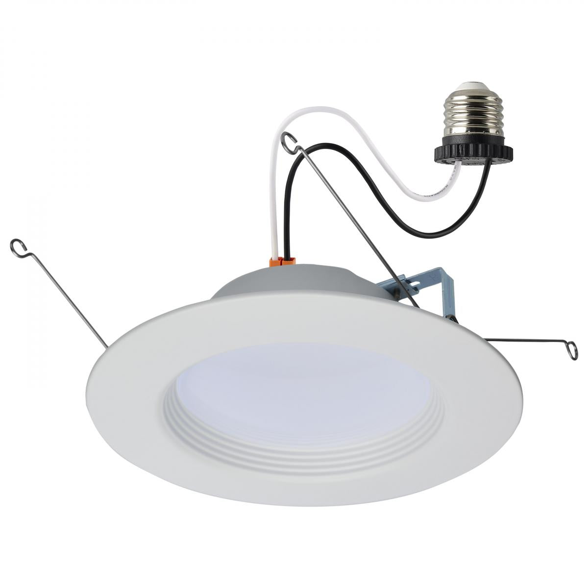 Satco S11801R1
