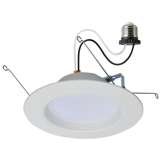 Satco S11801R1