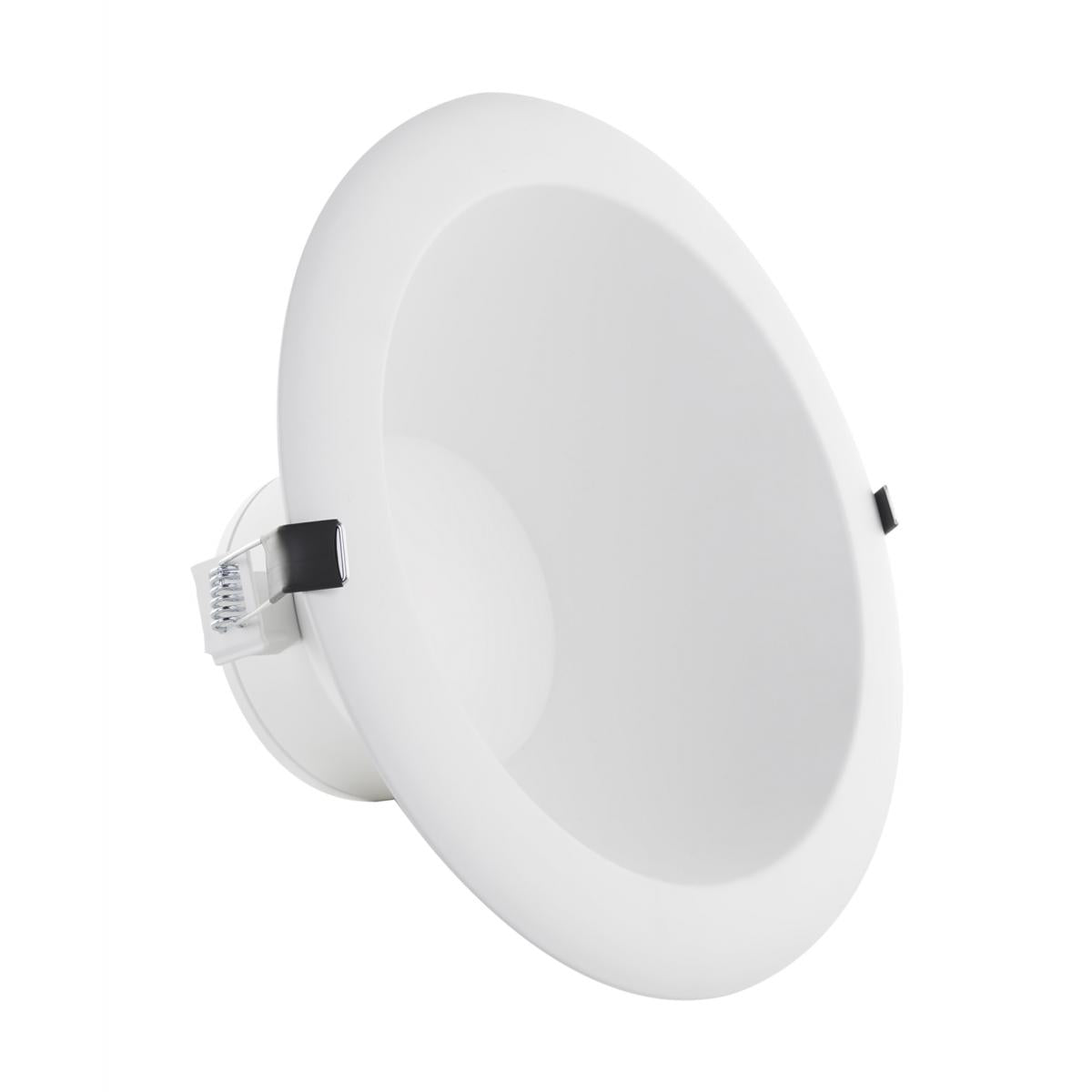 Satco S11810