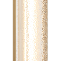 AISLYNN Wall Sconce