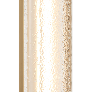 AISLYNN Wall Sconce