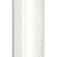 AISLYNN Wall Sconce
