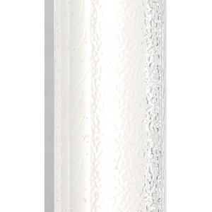 AISLYNN Wall Sconce