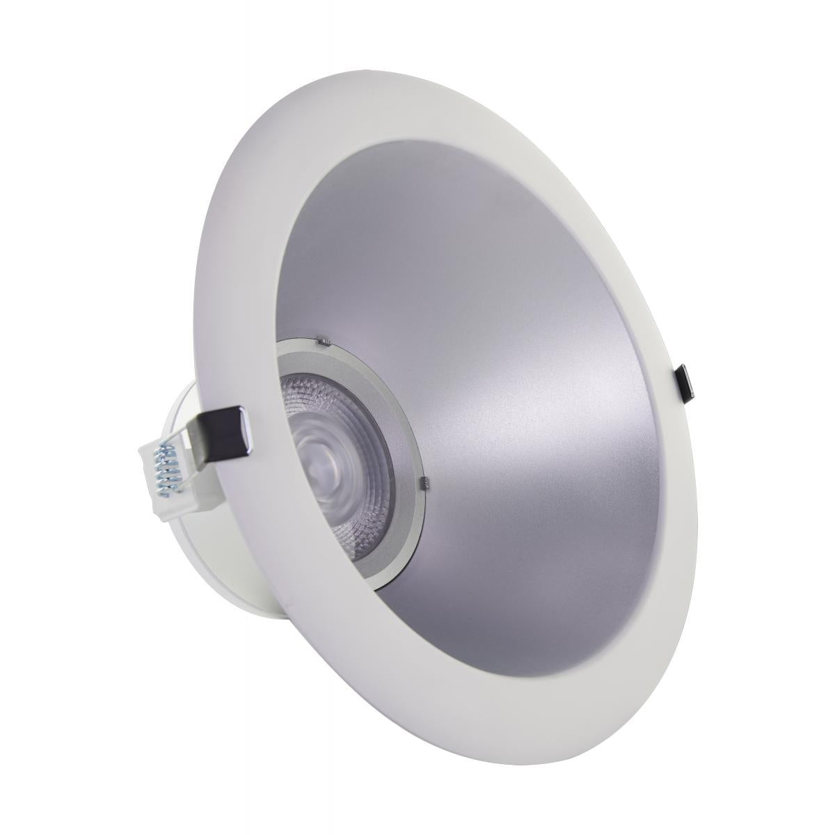 Satco S11815