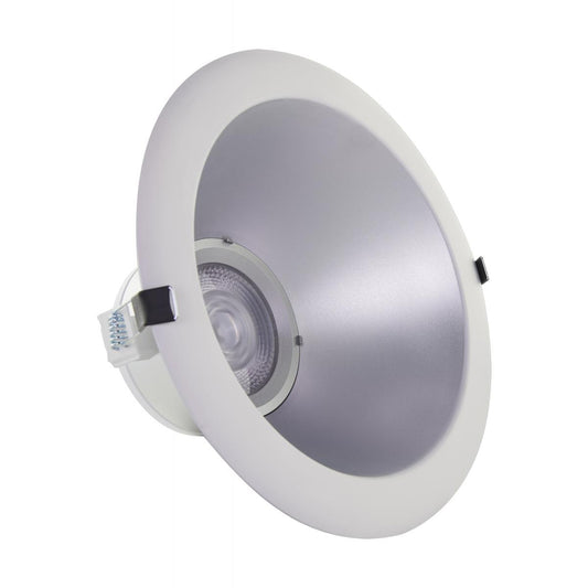 Satco S11815