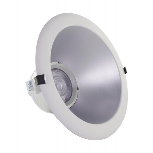 Satco S11816