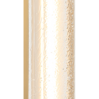 AISLYNN Wall Sconce