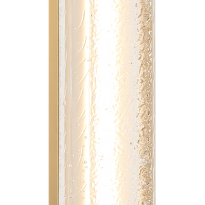 AISLYNN Wall Sconce