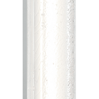 AISLYNN Wall Sconce