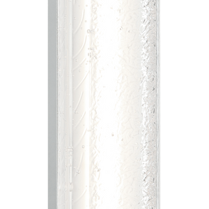 AISLYNN Wall Sconce
