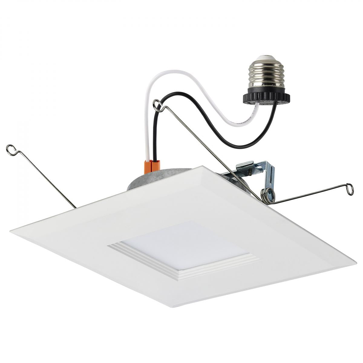 Satco S11821R1