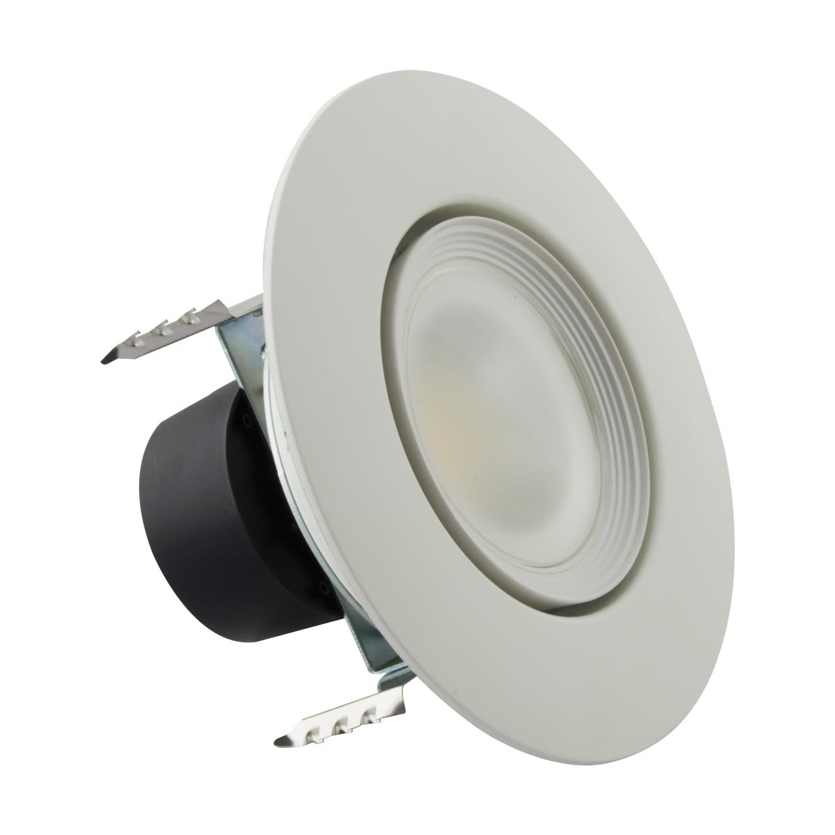 Satco S11822