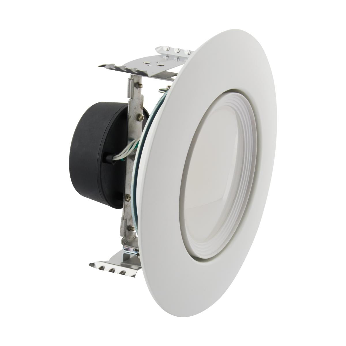 Satco S11824