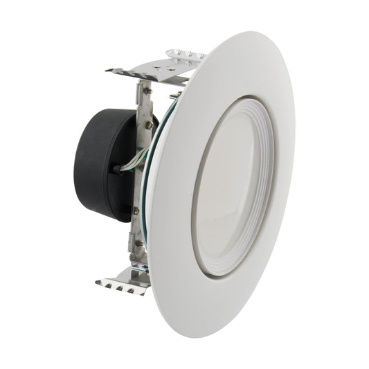 Satco S11824