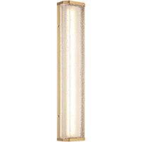 AISLYNN Wall Sconce