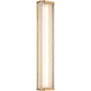 AISLYNN Wall Sconce