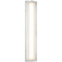AISLYNN Wall Sconce