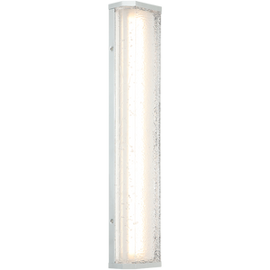 AISLYNN Wall Sconce