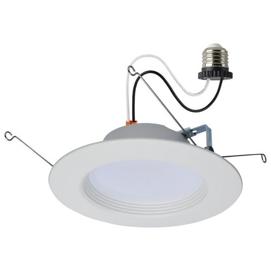 Satco S11825R1