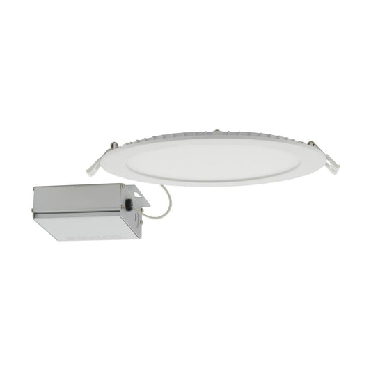 Satco S11828