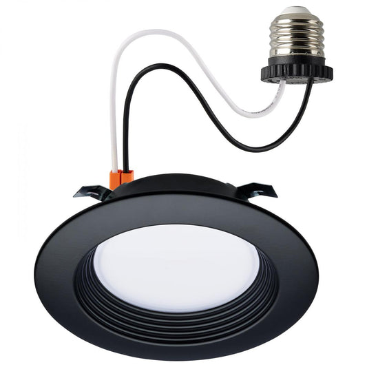 Satco S11832R1