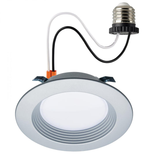 Satco S11833R1