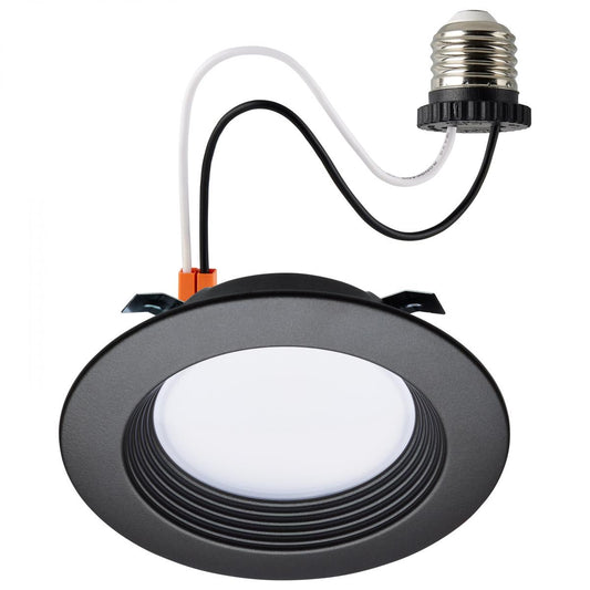 Satco S11834R1