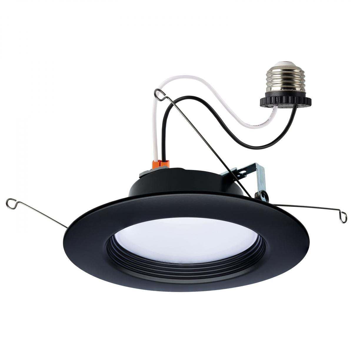 Satco S11835R1