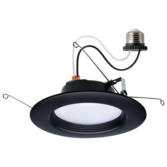 Satco S11835R1