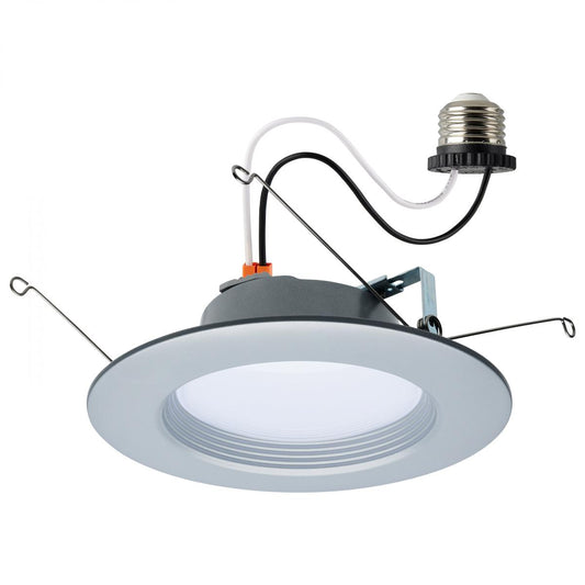 Satco S11836R1