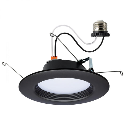 Satco S11837R1