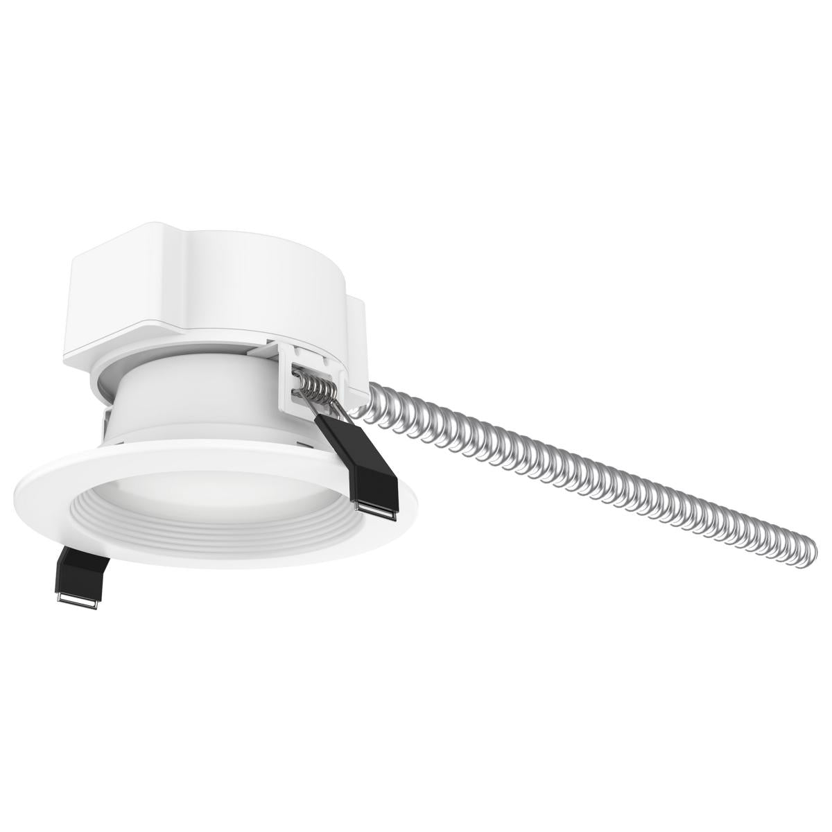 Satco S11850